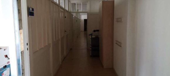 Lagerhaus in Ilm-Kreis, Germany 2167m², Nr. 32108 9