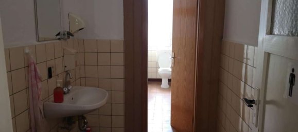 Lagerhaus in Ilm-Kreis, Germany 2167m², Nr. 32108 13