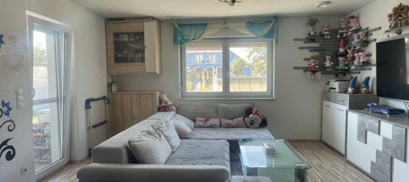 4غرفة بنغالو في Lengau, Austria رقم 226676 3