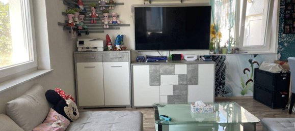 4غرفة بنغالو في Lengau, Austria رقم 226676 5