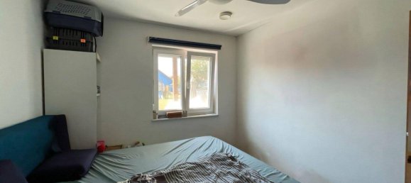 4غرفة بنغالو في Lengau, Austria رقم 226676 6