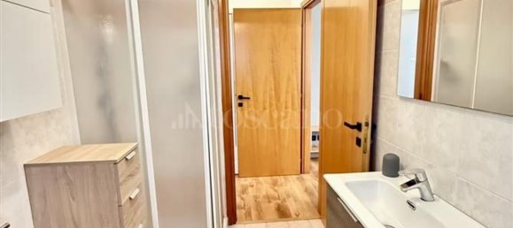 2 bedrooms Apartment in Ospitaletto, Italy No. 365619 4