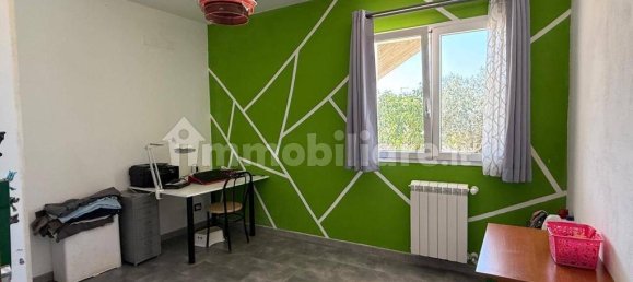 2 chambres Villa à Ragusa, Italy No. 310406 43