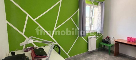 2 chambres Villa à Ragusa, Italy No. 310406 41