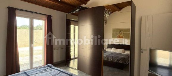 2 chambres Villa à Ragusa, Italy No. 310406 45