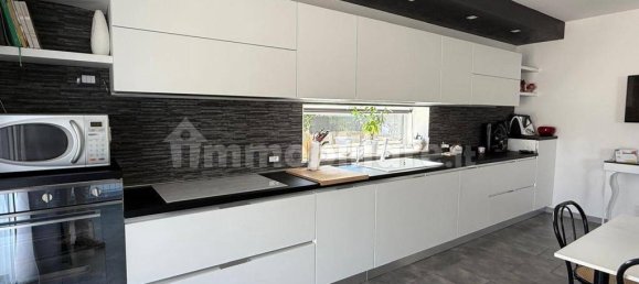 2 chambres Villa à Ragusa, Italy No. 310406 34