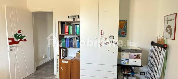 2 chambres Villa à Ragusa, Italy No. 310406 2