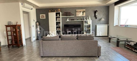 2 chambres Villa à Ragusa, Italy No. 310406 25