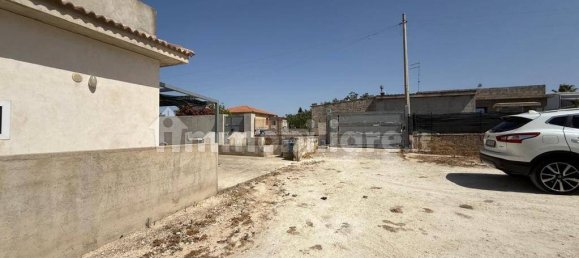 2 chambres Villa à Ragusa, Italy No. 310406 10