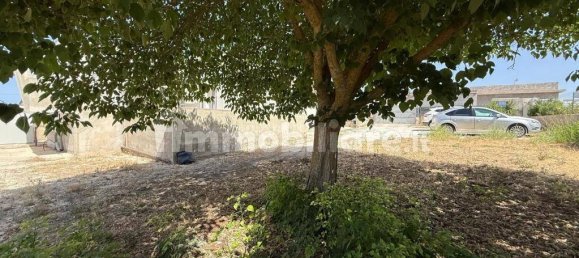 2 chambres Villa à Ragusa, Italy No. 310406 11