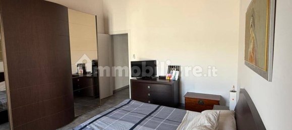 2 chambres Villa à Ragusa, Italy No. 310406 46