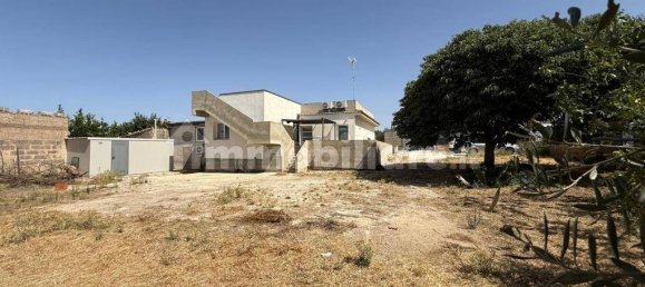 2 chambres Villa à Ragusa, Italy No. 310406 13