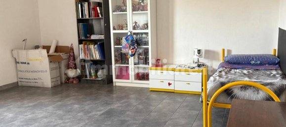 2 chambres Villa à Ragusa, Italy No. 310406 48