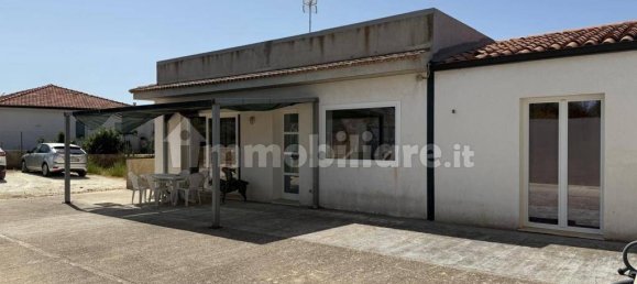 2 chambres Villa à Ragusa, Italy No. 310406 22