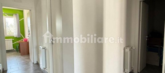 2 chambres Villa à Ragusa, Italy No. 310406 47