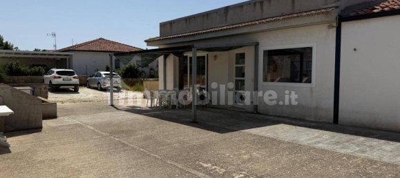 2 chambres Villa à Ragusa, Italy No. 310406 12