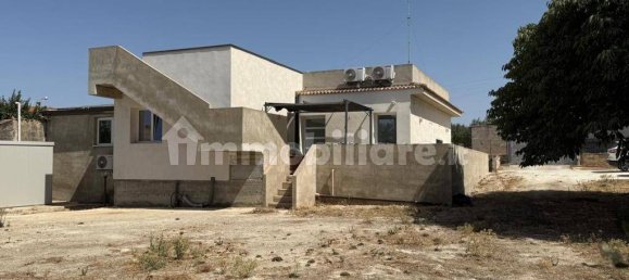 2 chambres Villa à Ragusa, Italy No. 310406 20