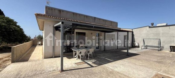 2 chambres Villa à Ragusa, Italy No. 310406 4