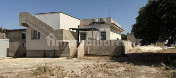 2 chambres Villa à Ragusa, Italy No. 310406 19