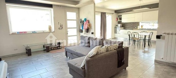 2 chambres Villa à Ragusa, Italy No. 310406 23