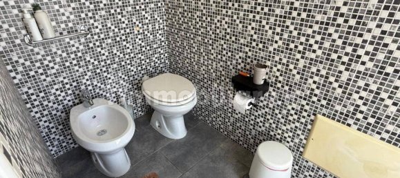 2 chambres Villa à Ragusa, Italy No. 310406 3