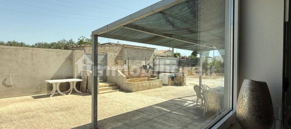 2 chambres Villa à Ragusa, Italy No. 310406 39