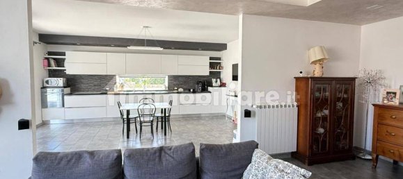 2 chambres Villa à Ragusa, Italy No. 310406 28