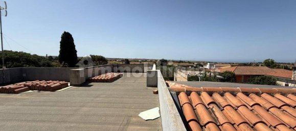 2 chambres Villa à Ragusa, Italy No. 310406 6