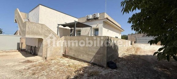 2 chambres Villa à Ragusa, Italy No. 310406 9