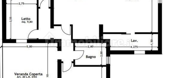 2 chambres Villa à Ragusa, Italy No. 310406 14