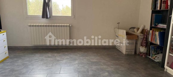 2 chambres Villa à Ragusa, Italy No. 310406 49