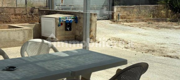 2 chambres Villa à Ragusa, Italy No. 310406 37