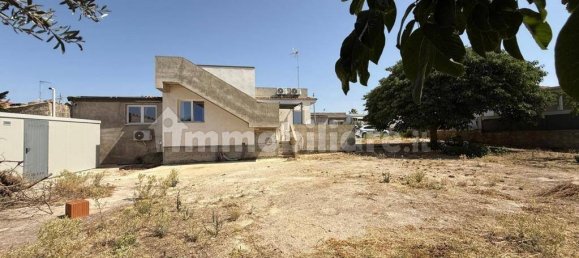 2 chambres Villa à Ragusa, Italy No. 310406 21