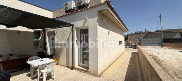 2 chambres Villa à Ragusa, Italy No. 310406 18