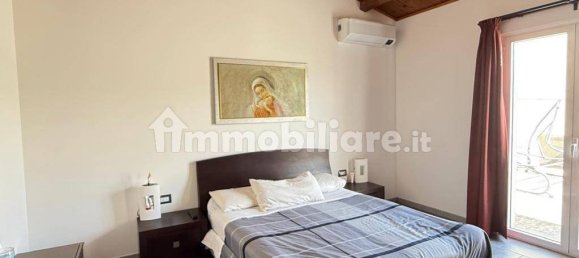 2 chambres Villa à Ragusa, Italy No. 310406 44