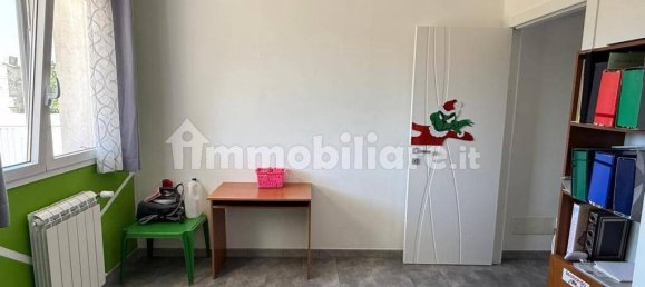 2 chambres Villa à Ragusa, Italy No. 310406 40