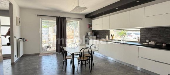 2 chambres Villa à Ragusa, Italy No. 310406 32