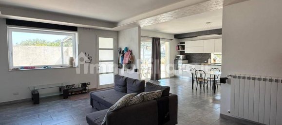 2 chambres Villa à Ragusa, Italy No. 310406 24