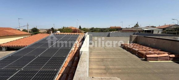 2 chambres Villa à Ragusa, Italy No. 310406 16