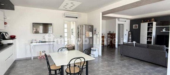 2 chambres Villa à Ragusa, Italy No. 310406 29