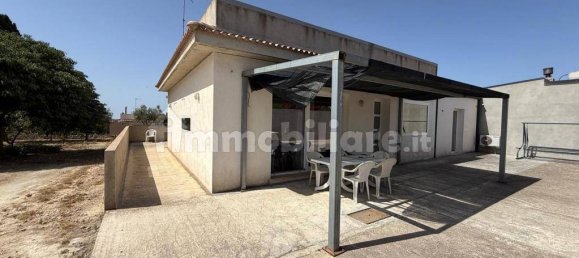 2 chambres Villa à Ragusa, Italy No. 310406 5