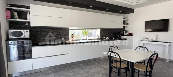 2 chambres Villa à Ragusa, Italy No. 310406 33