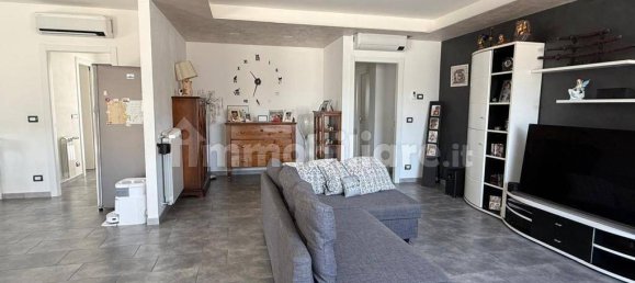 2 chambres Villa à Ragusa, Italy No. 310406 27