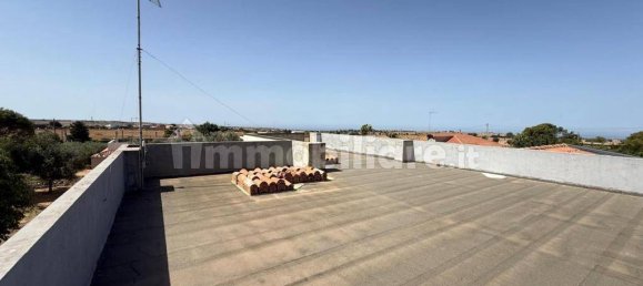 2 chambres Villa à Ragusa, Italy No. 310406 15