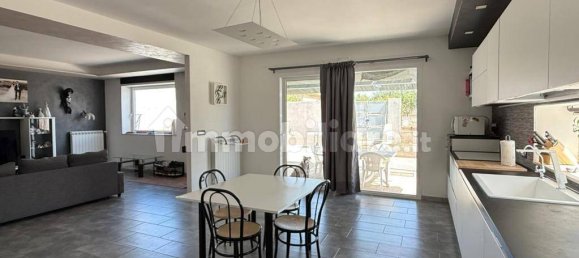 2 chambres Villa à Ragusa, Italy No. 310406 31