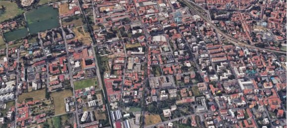 1 غرف نوم شقة في Monza, Italy رقم 295806 6