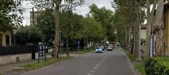 1 غرف نوم شقة في Monza, Italy رقم 295806 2