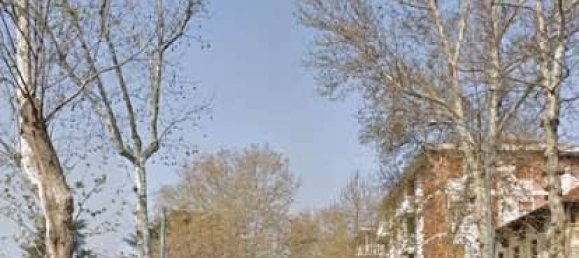 1 غرف نوم شقة في Monza, Italy رقم 295806 3