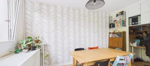 2 Schlafzimmer Wohnung in Nantes, France, Nr. 284676 4