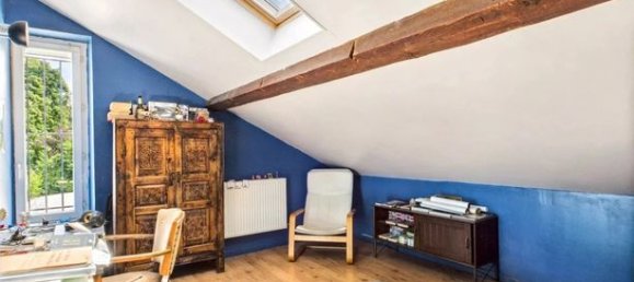 2 Schlafzimmer Wohnung in Nantes, France, Nr. 284676 10